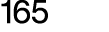 165