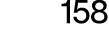 158
