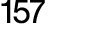 157