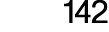142