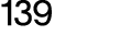 139