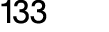 133