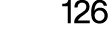 126