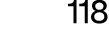 118