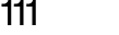 111