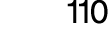 110