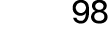 98