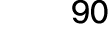 90