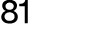 81