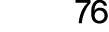 76