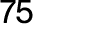 75