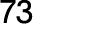 73