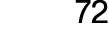 72