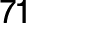 71