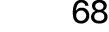 68