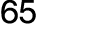65