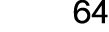 64