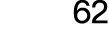 62