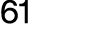 61