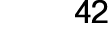 42