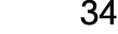 34