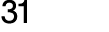 31