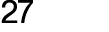 27