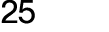 25
