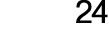 24