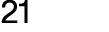 21