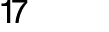 17